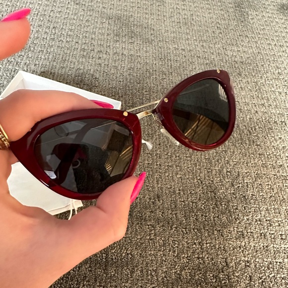 Soda shades, BRIDGETTE -sold - Picture 4 of 7